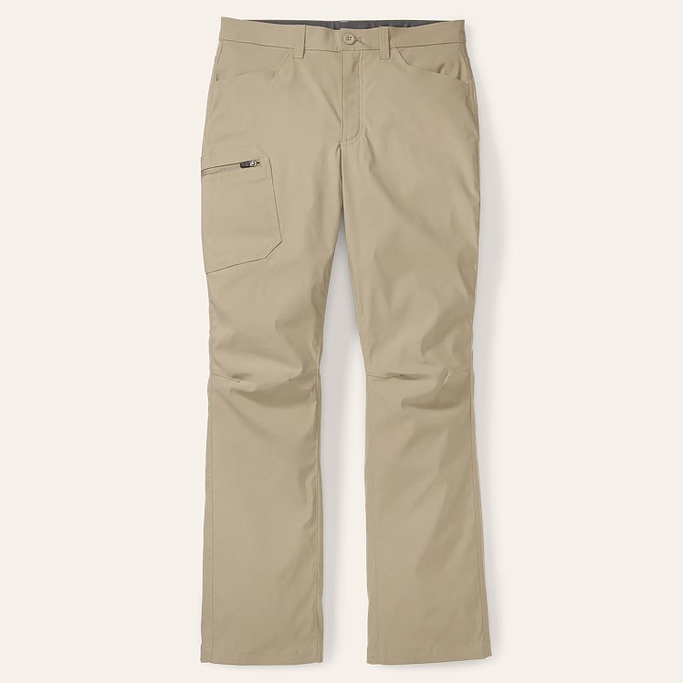 Men's Rainier Pants