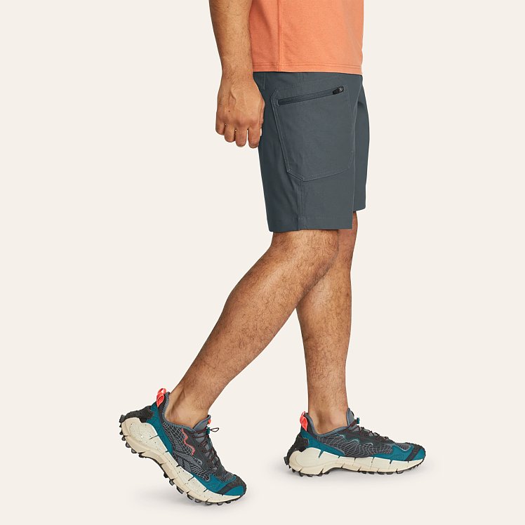 Men's Rainier Shorts