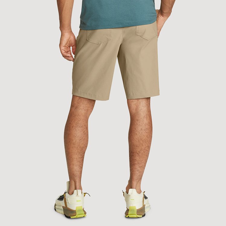 Men's Rainier Shorts