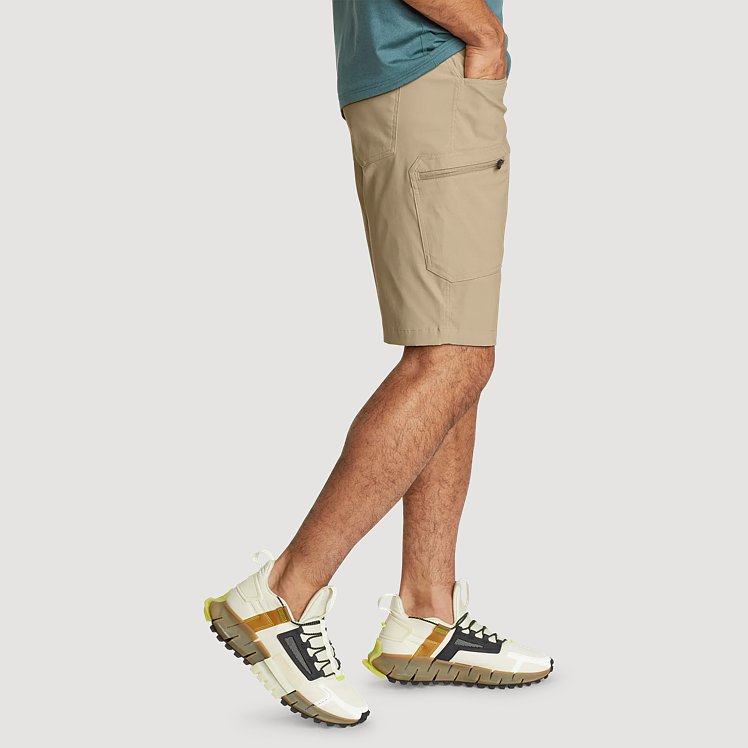 Men's Rainier Shorts
