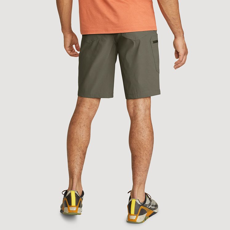 Men's Rainier Shorts