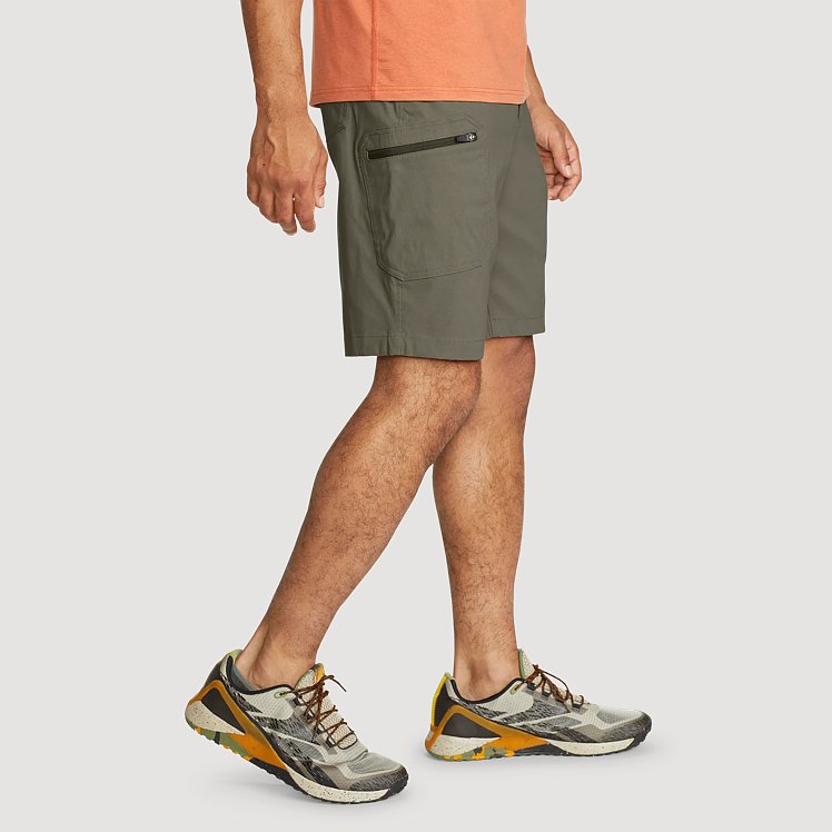Men's Rainier Shorts