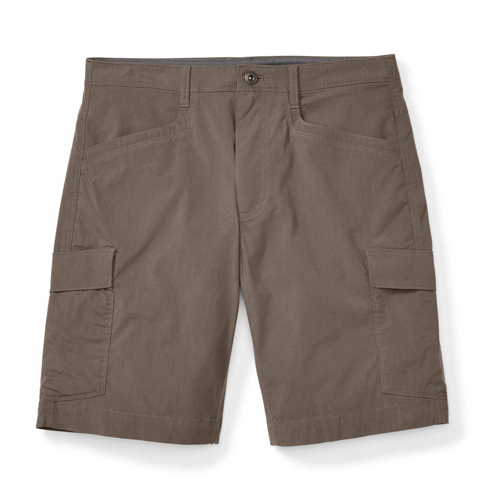 Ranger Shorts