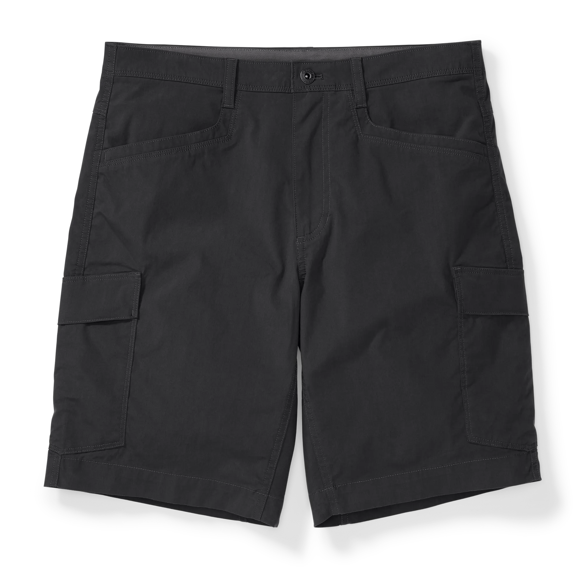 Ranger Shorts