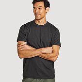 Men's Mountain Trek Short-Sleeve Shirt