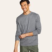 alt image