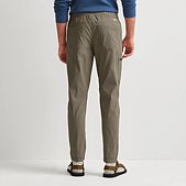 Men's Rainier Pull-On Classic Fit Joggers