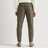 Men's Rainier Pull-On Fleece-Lined Joggers