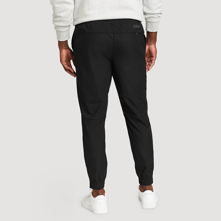 Men's The Switch Stretch Classic Fit Joggers