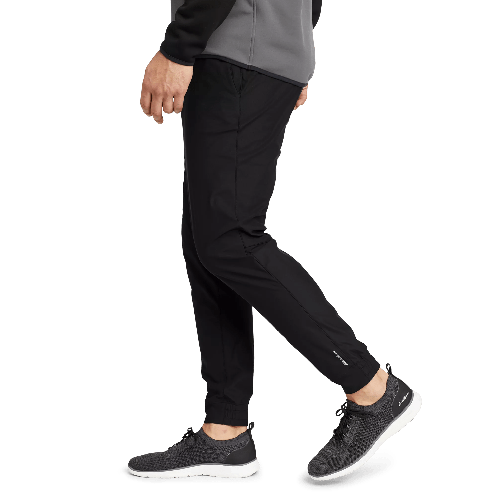 Switch Jogger Pants