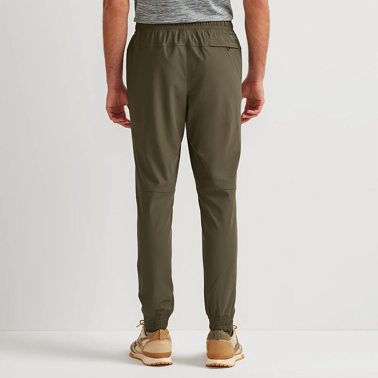 Men's Switch Jogger Pants