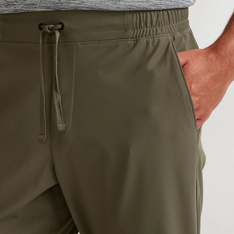 Men's Switch Jogger Pants