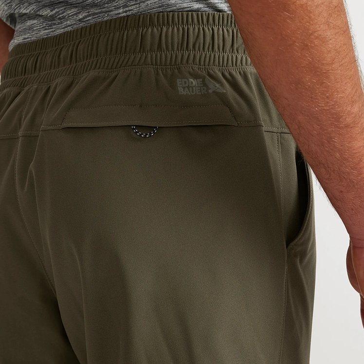 Men's Switch Jogger Pants