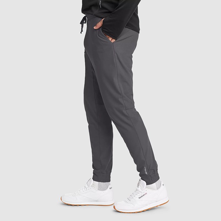 Men’s Switch Jogger shops Sweatpants