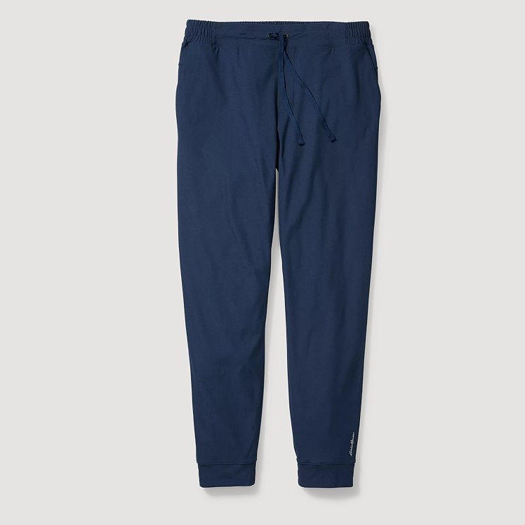 Men's Switch Jogger Pants | Eddie Bauer