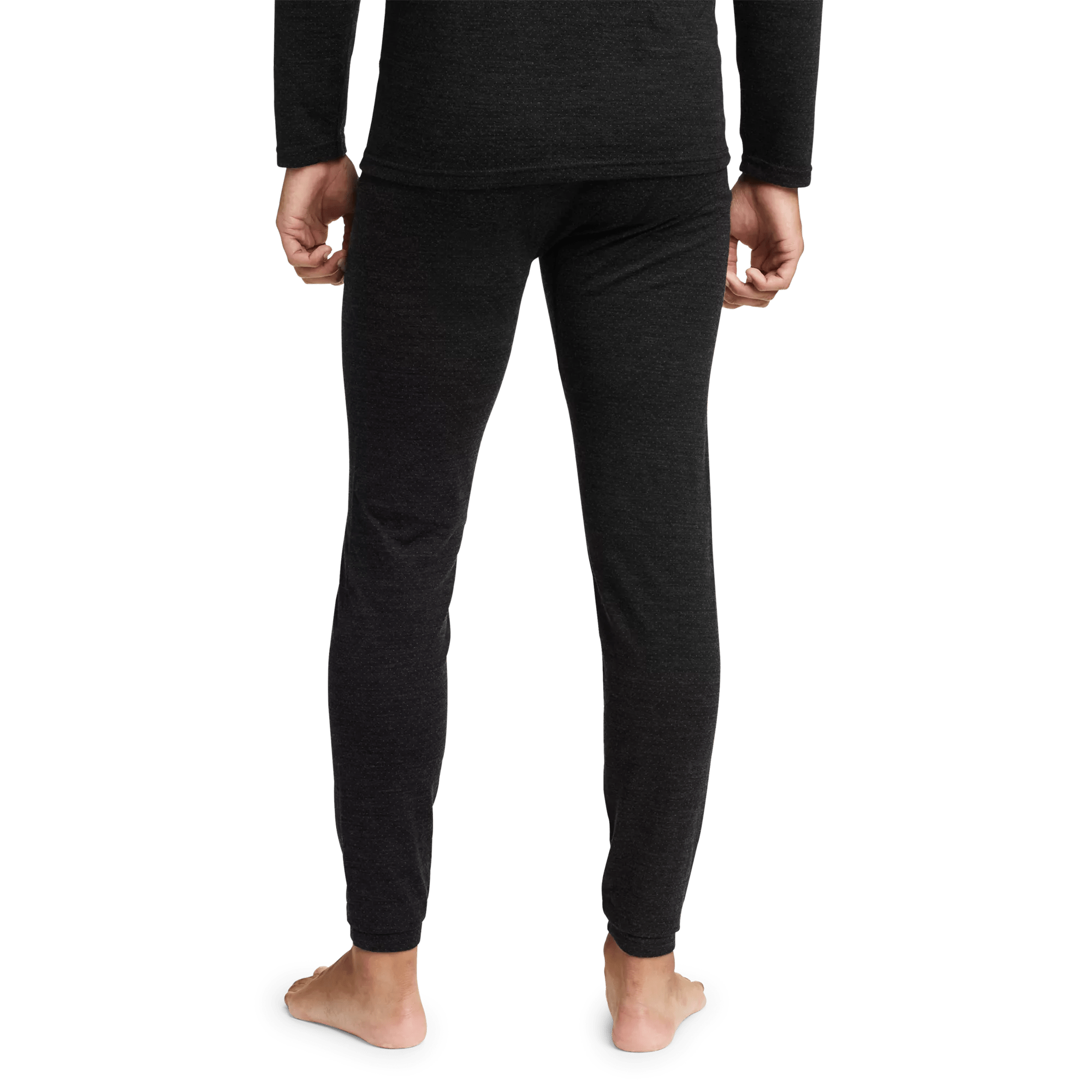 Guide Midweight Baselayer Pants