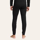 Men's Guide Midweight Baselayer Pants