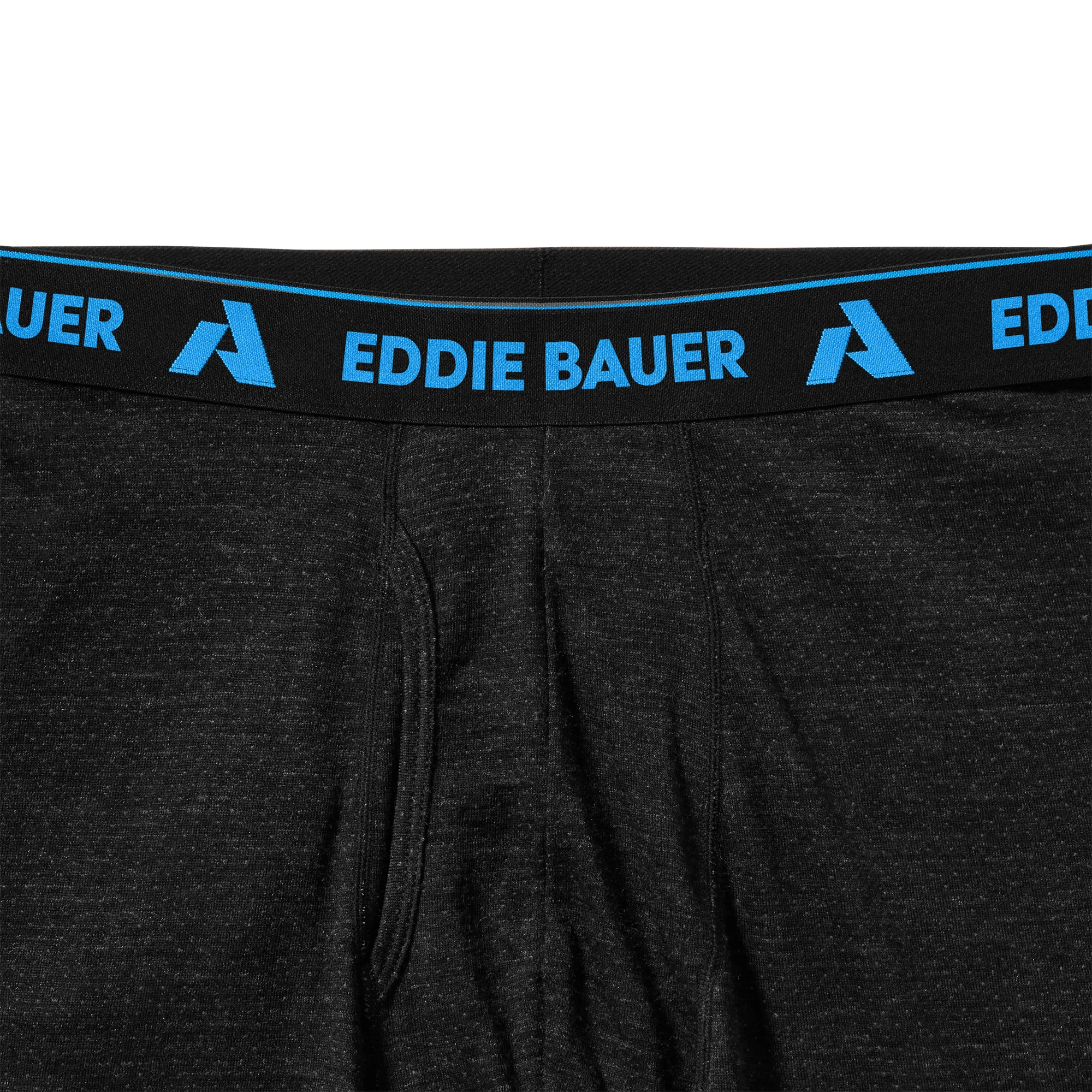 Guide Midweight Baselayer Pants