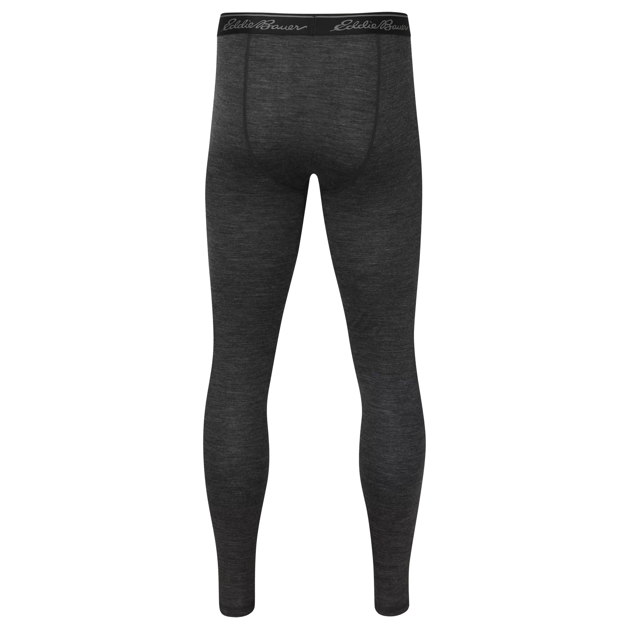 Lightweight Merino-Blend Baselayer Pants