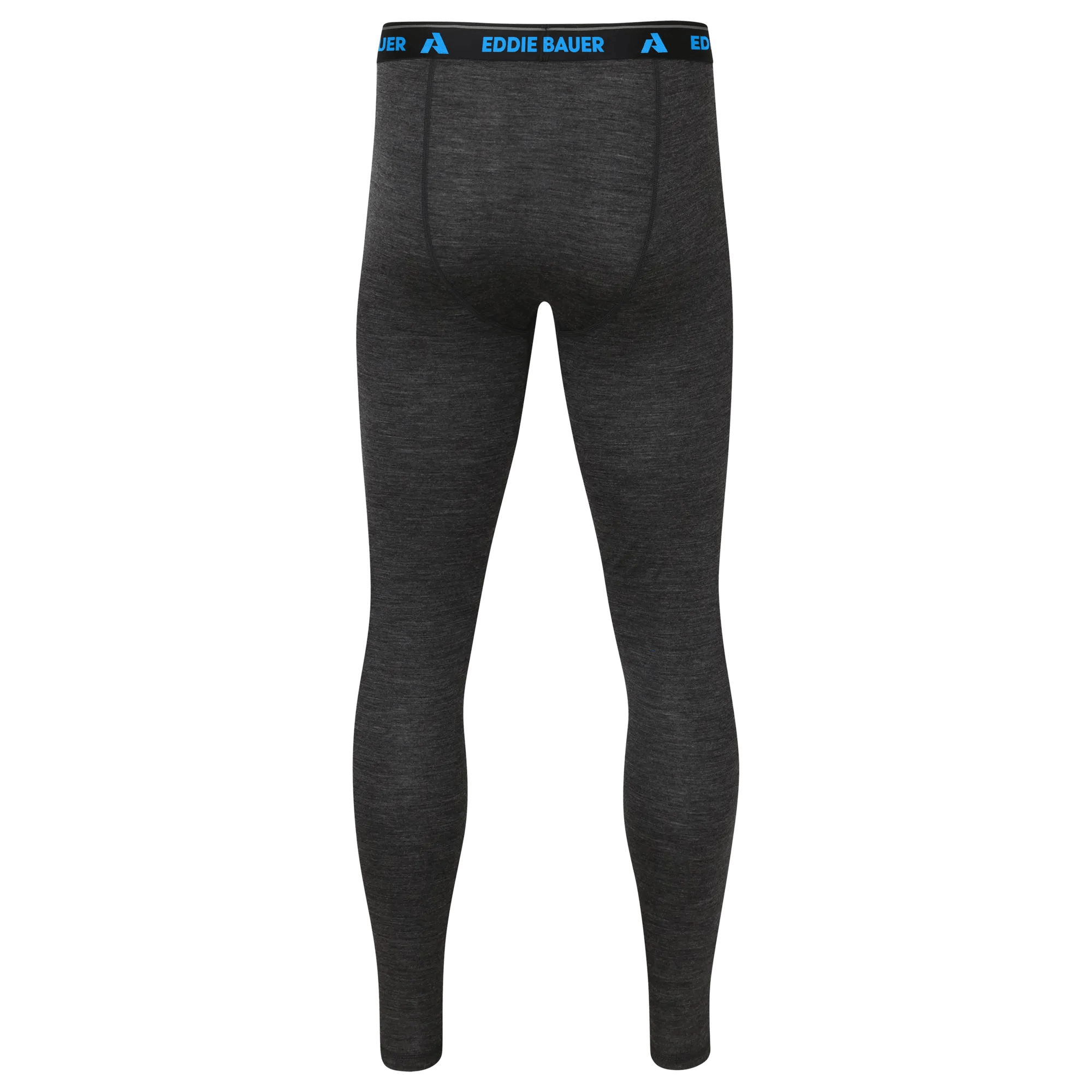 Lightweight Merino-Blend Baselayer Pants