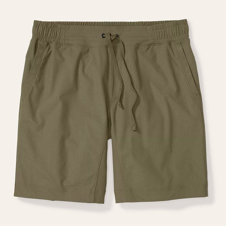 Switch outlet Shorts