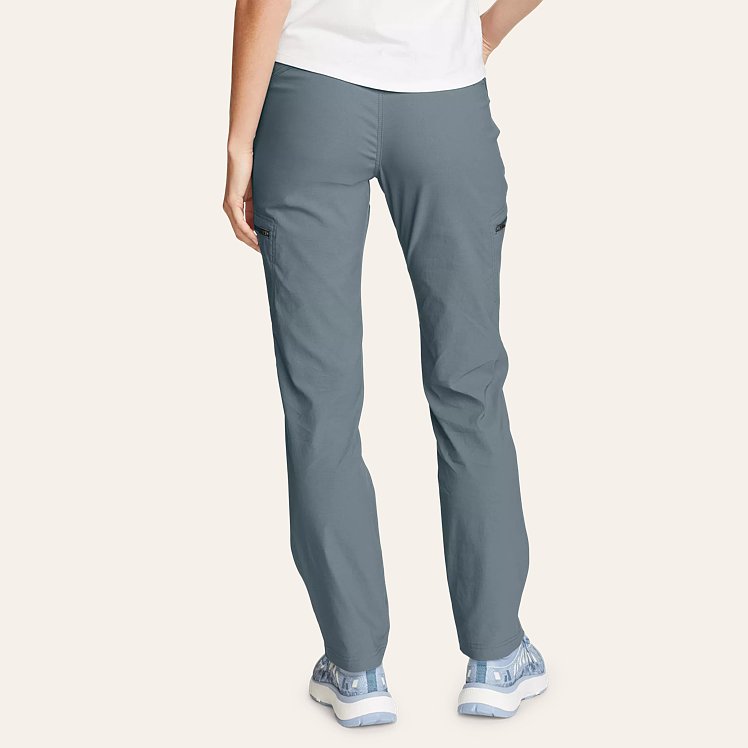 Women's Guide Pro Pants