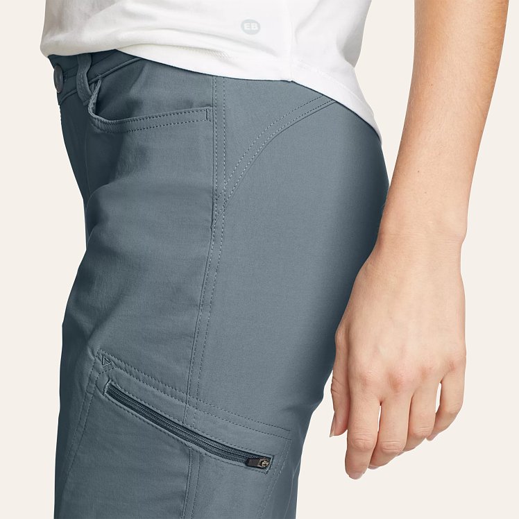 Women's Guide Pro Pants