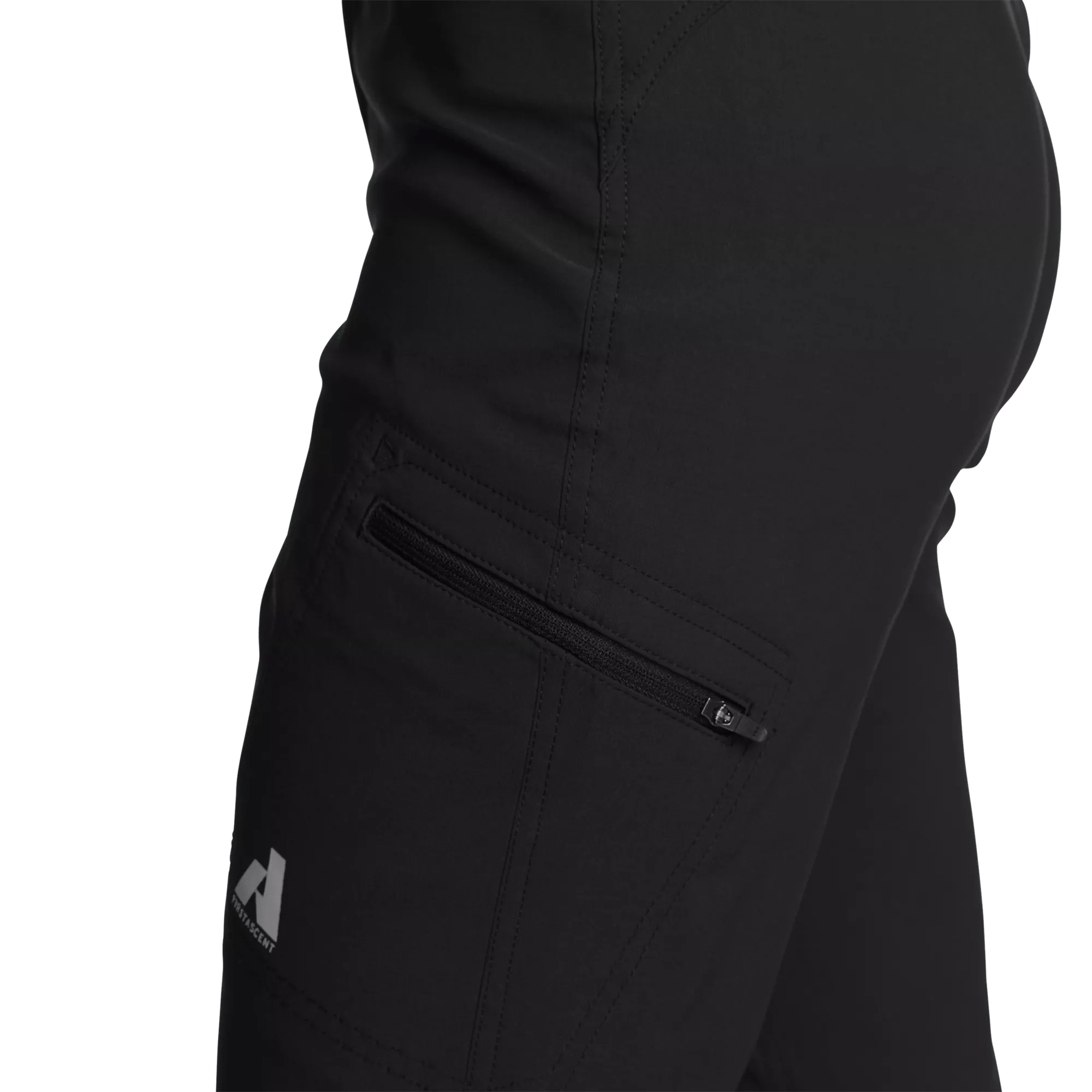 Guide Pro Pants