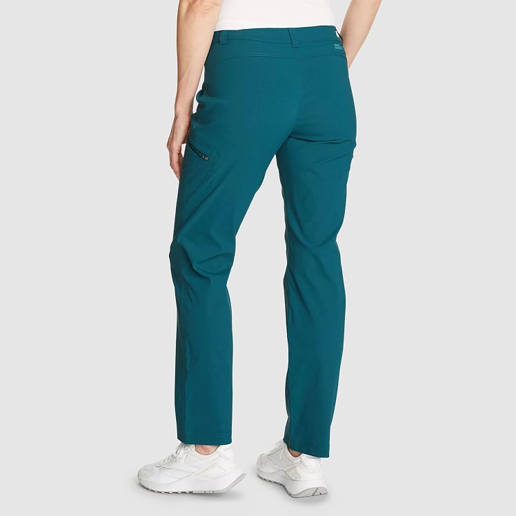 Women s Guide Pro Pants Eddie Bauer