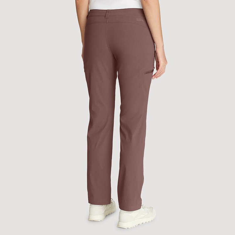 Women's Guide Pro Pants | Eddie Bauer