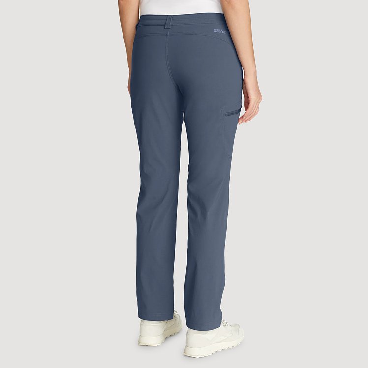 Women's Guide Pro Pants