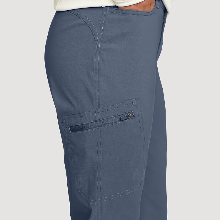 Women's Guide Pro Pants