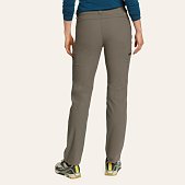 Women's Guide Pro Pants - High Rise