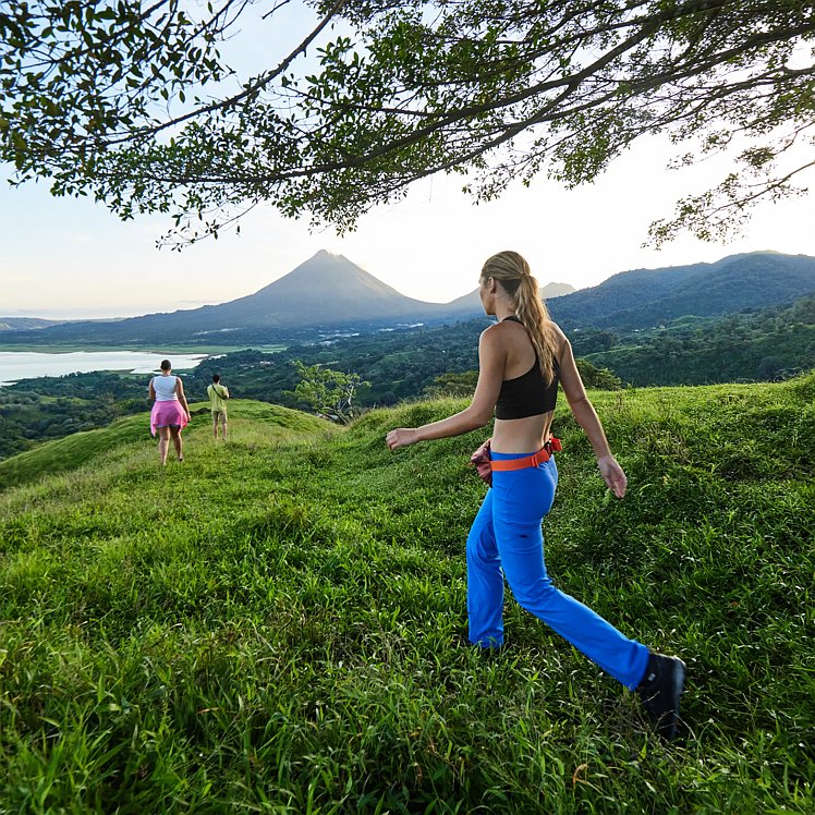 Women's Guide Pro Pants
