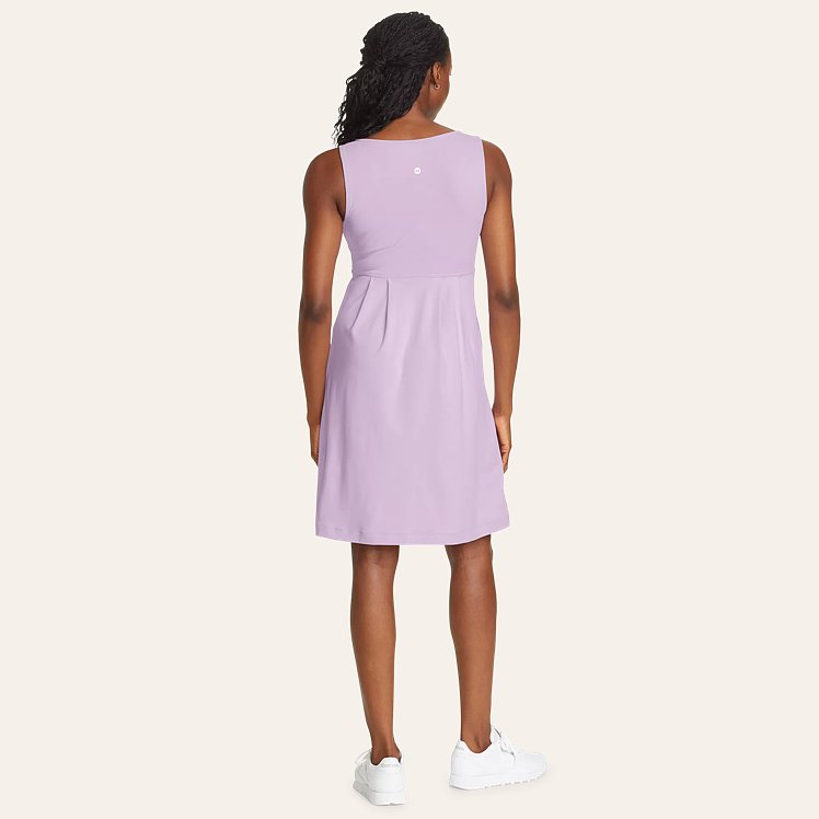 Eddie bauer aster dress best sale