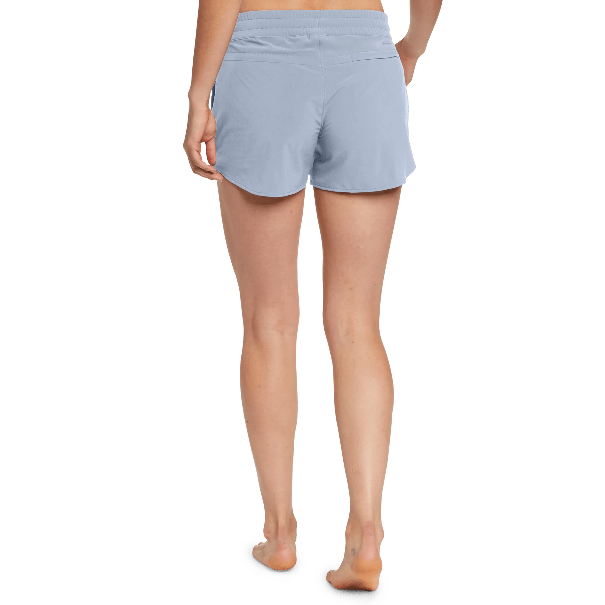 Eddie bauer flexion amphib shorts online