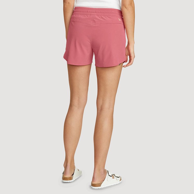 Women's Departure Amphib Shorts