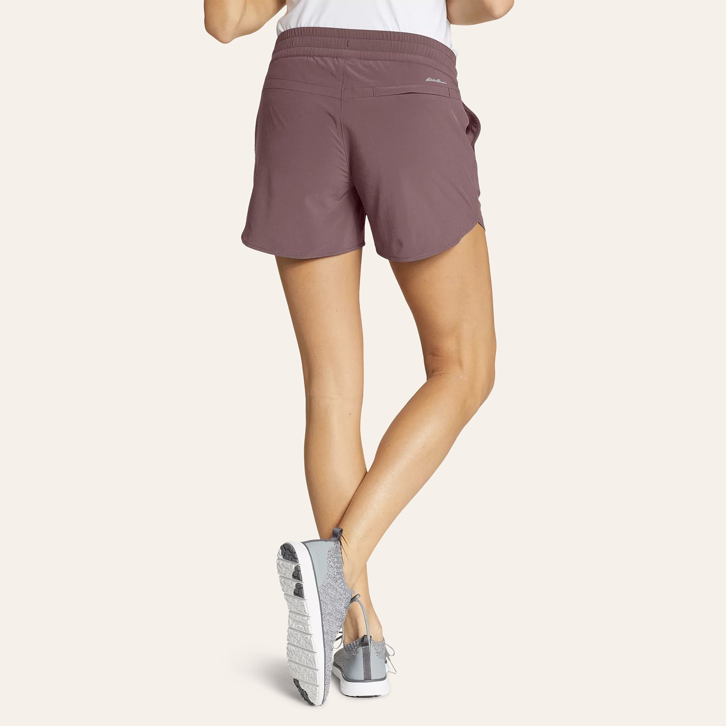 Women s Departure Amphib Shorts Eddie Bauer