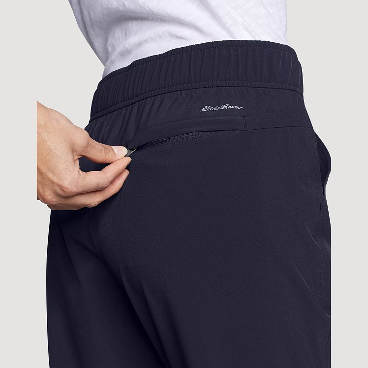 Women's Departure Ankle Pants