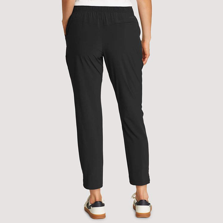 Women's Departure Ankle Pants