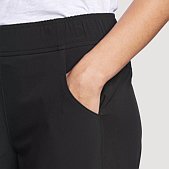 Women's Departure Ankle Pants | Eddie Bauer