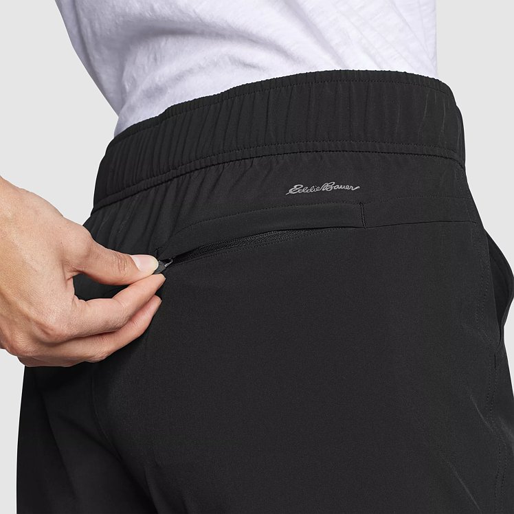 Eddie fashion bauer athletic pants