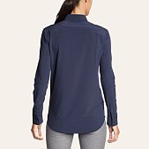 Long Sleeve Shirt - Sam's Club