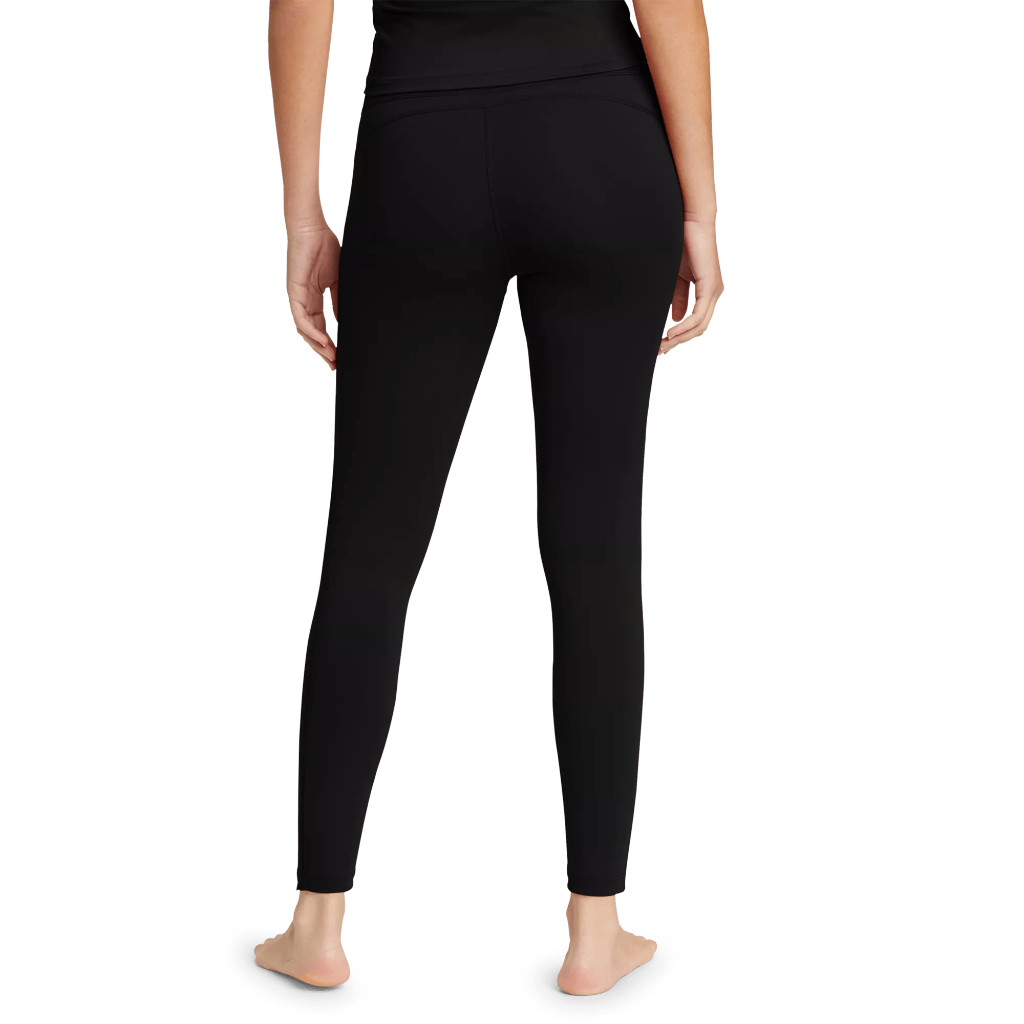 Movement Lux High-Rise 7/8-Length Leggings