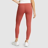 High Waisted Lycra Yoga Eddie Bauer Leggings For Women With Pockets Solid  Color, Elastic, And Perfect For Gym, Sports, Fitness, Outdoor Activities  L230912 From Tracksuit011, $9.86