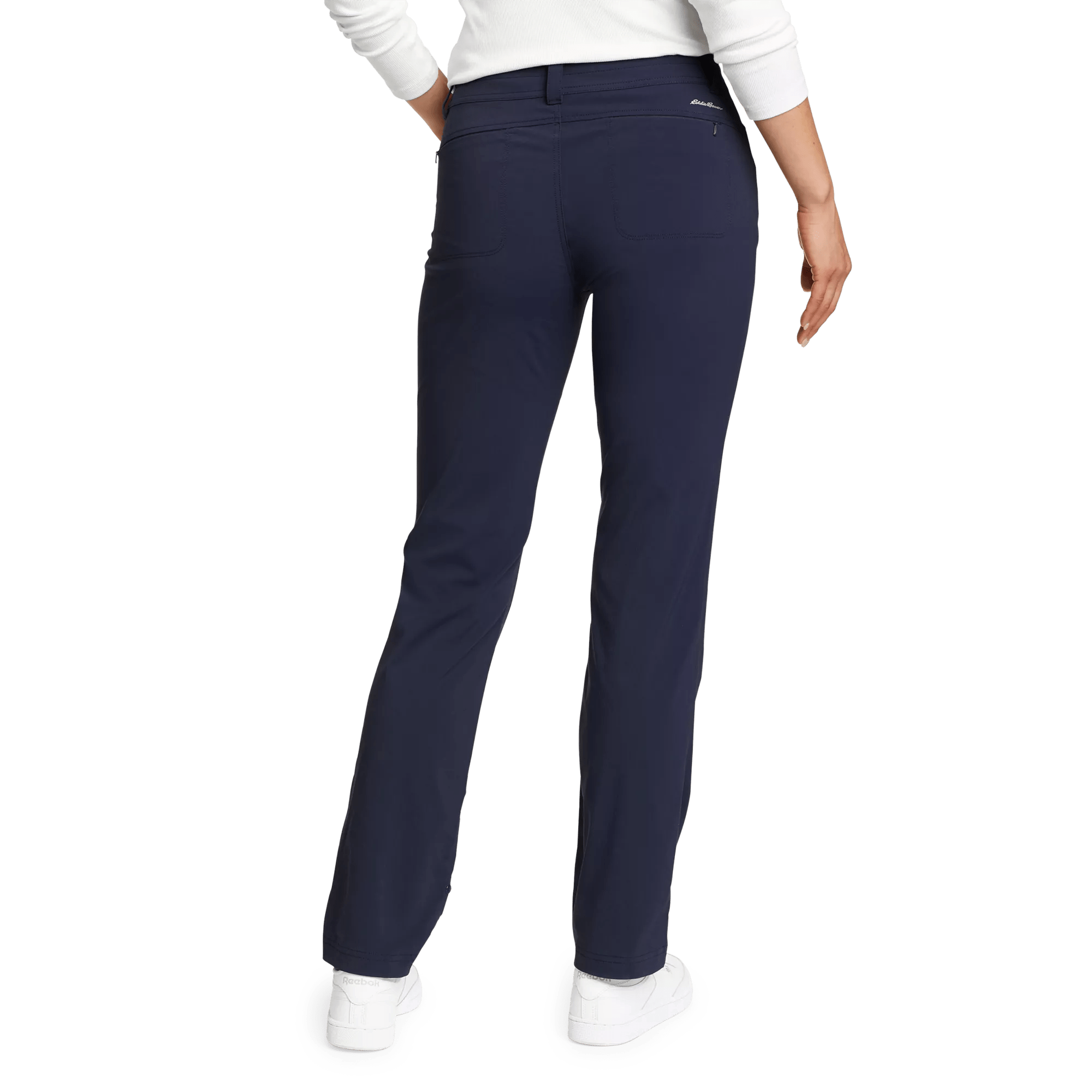 Sightscape Horizon Convertible Roll-Up Pants