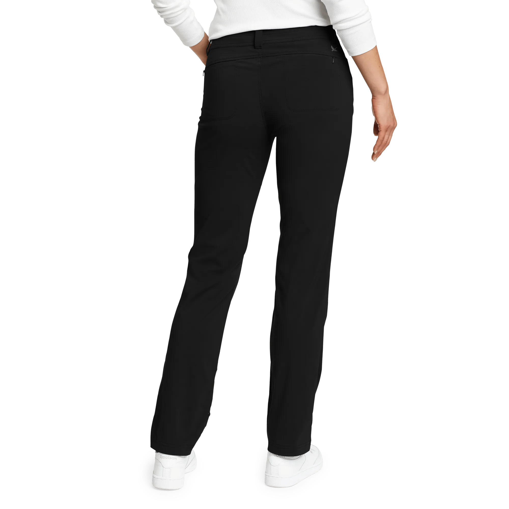 Sightscape Horizon Convertible Roll-Up Pants