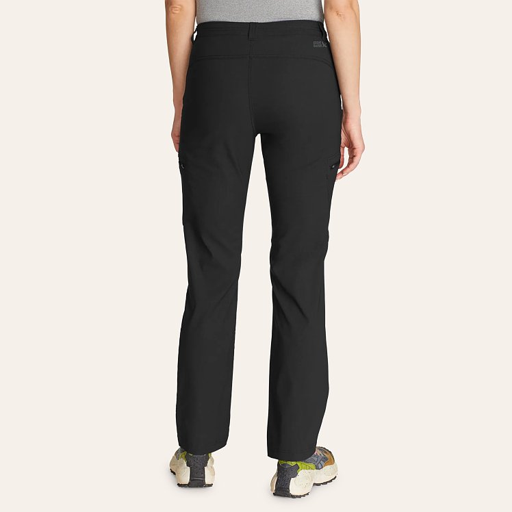 Women s Guide Pro Pants High Rise Eddie Bauer