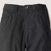 Eddie Bauer Womens Guide Pro Pants 