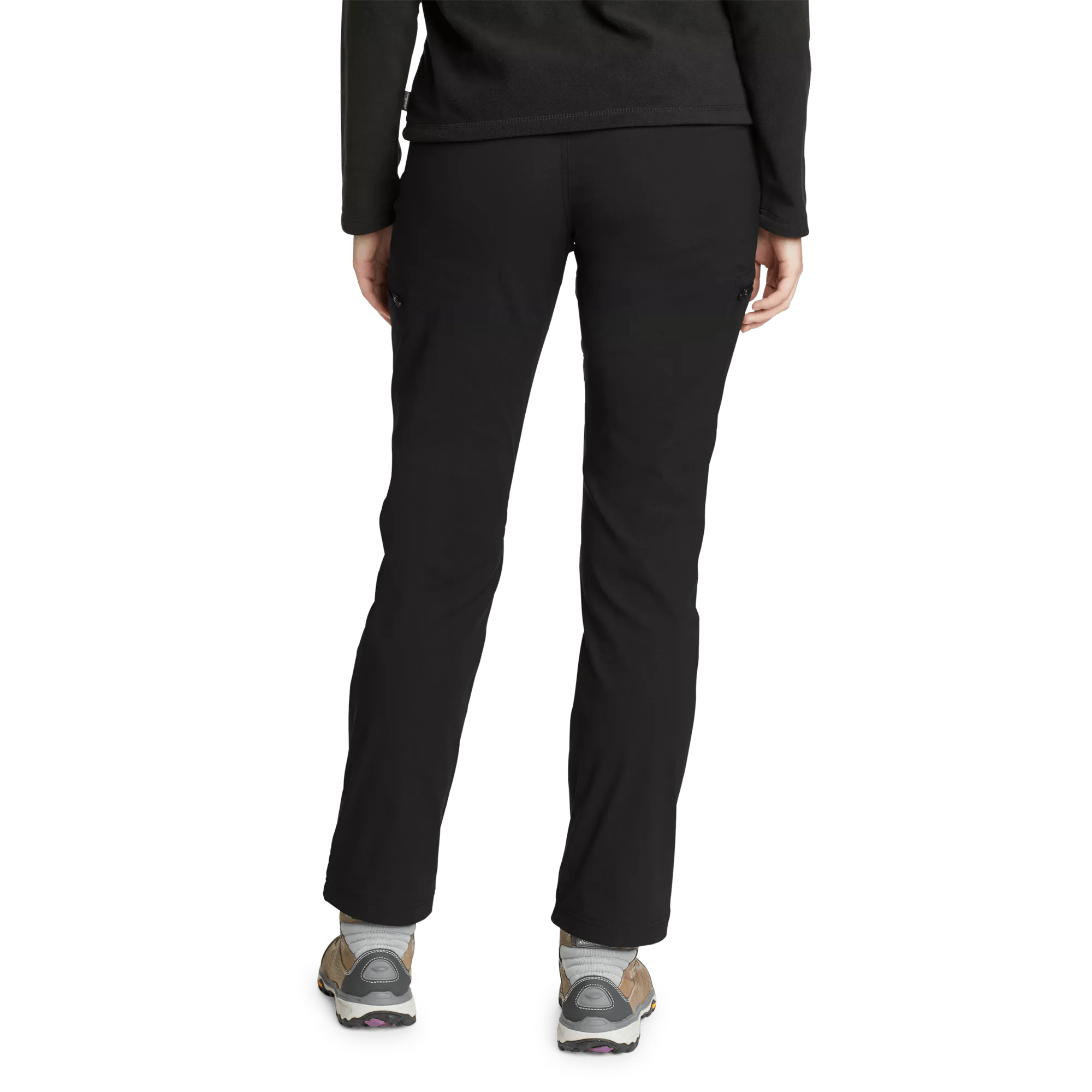 Guide Pro Lined Pants